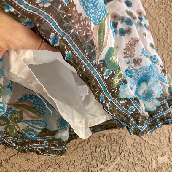 You - Picture 3 of 9